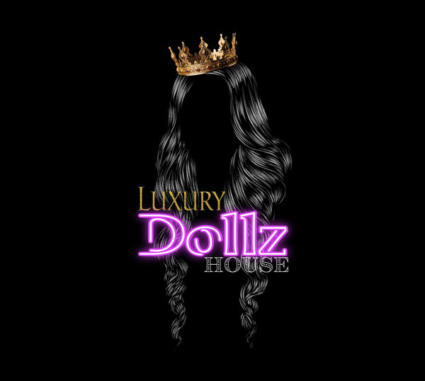 LuxuryDollzHouse